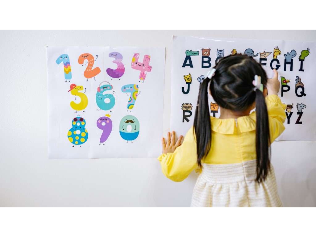 Oportunidade Única: Trespasse de Jardim de Infância em Plena Atividade - Grande imagem: 2/4