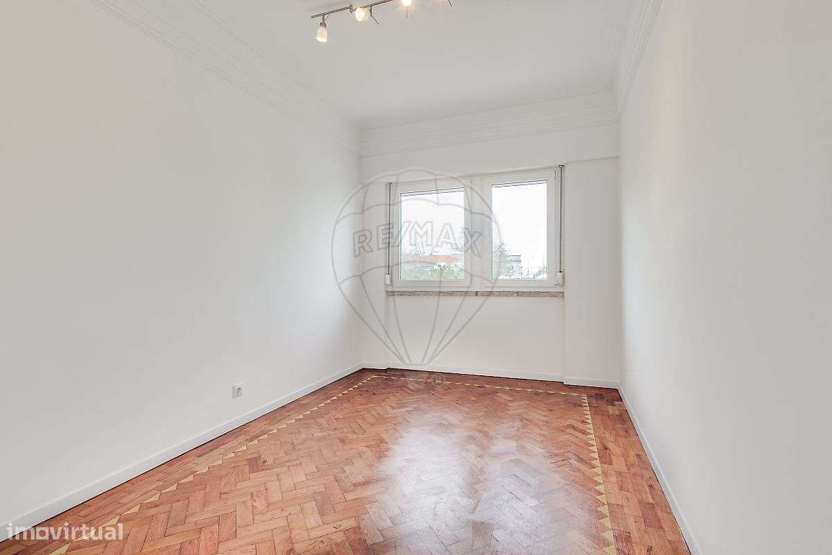 Apartamento T1 para arrendamento - Grande imagem: 4/20