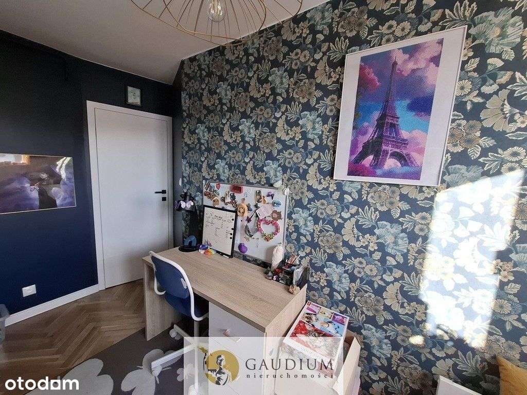 Mieszkanie Przymorze 2 pokoje I Super Lokalizacja-16