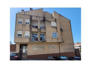 Apartamento T3 - até 100% Financiamento