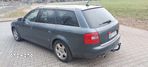 Audi A6 Avant 2.8 FSI multitronic - 4