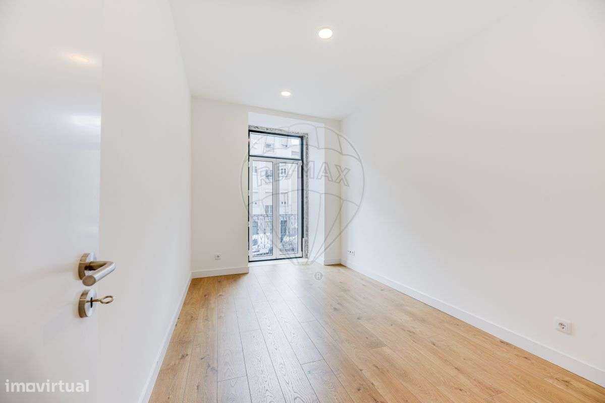 Apartamento T3 para venda - Grande imagem: 2/27