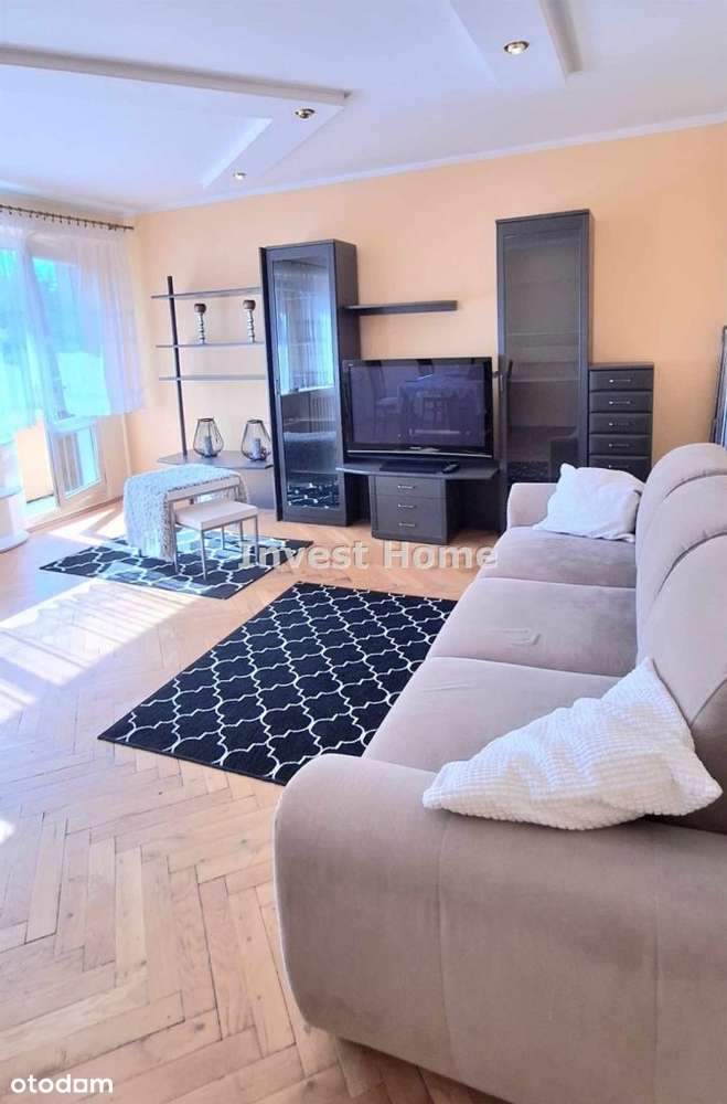 M-49m Południe! - Pełny obrazek: 3/8