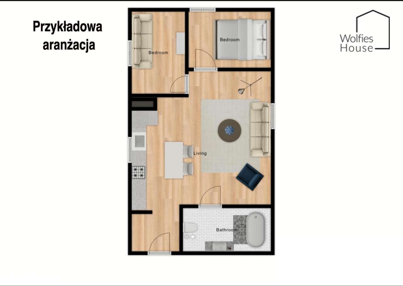 Unikatowy loft | Wysokie sufity | Krowodrza | Kamienica-16