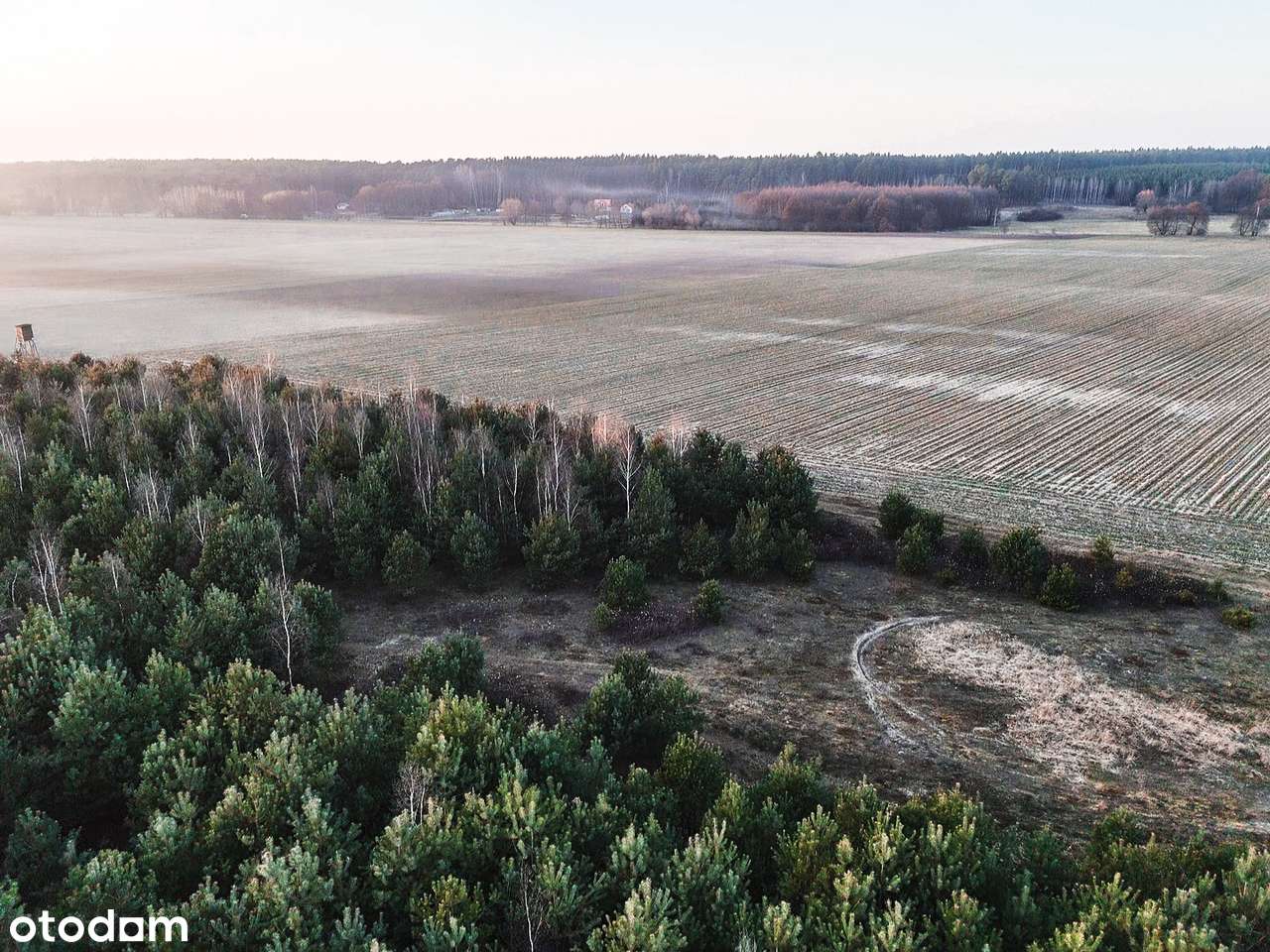 Gdzie horyzont nie ma granic-13