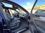 Audi Q5 2.0 TDI quattro S tronic - 21