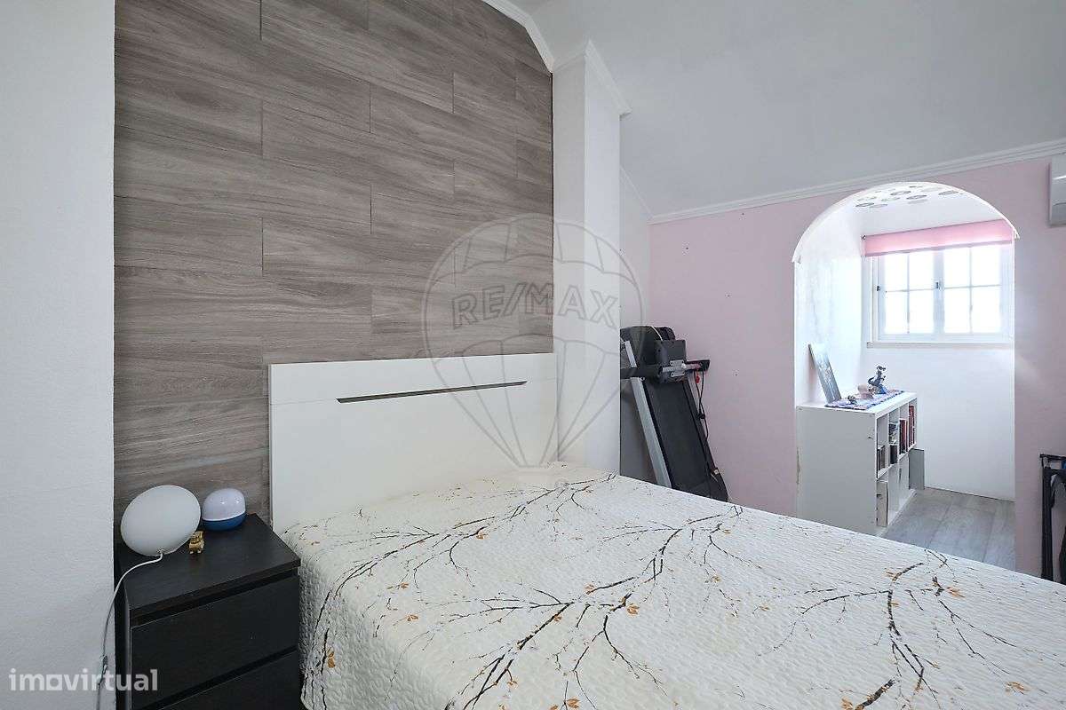 Moradia T3 para venda-27