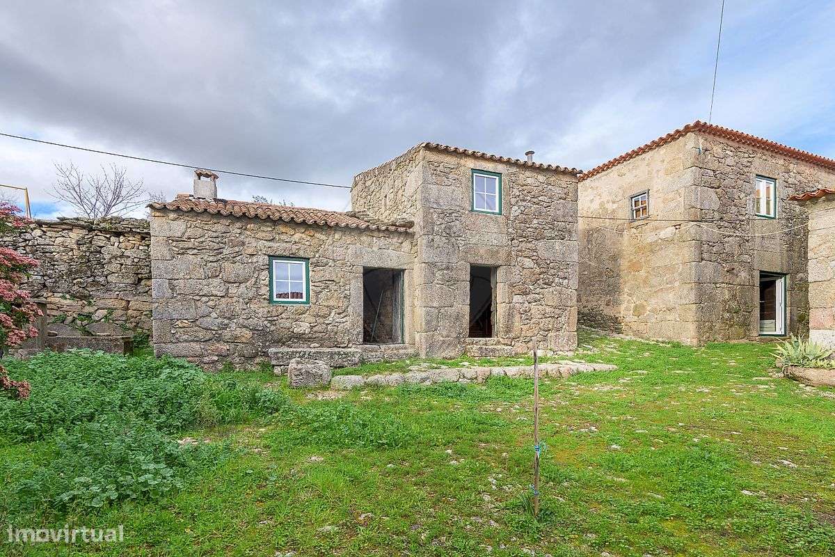 Solar T8 para venda-29