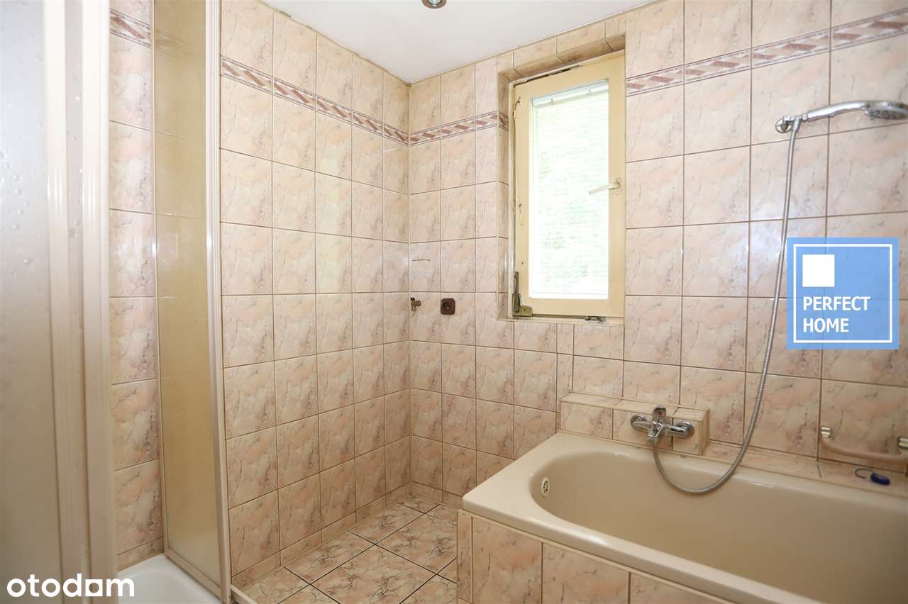 Dom wolnostojący w malowniczej, przygranicznej miejscowości-13