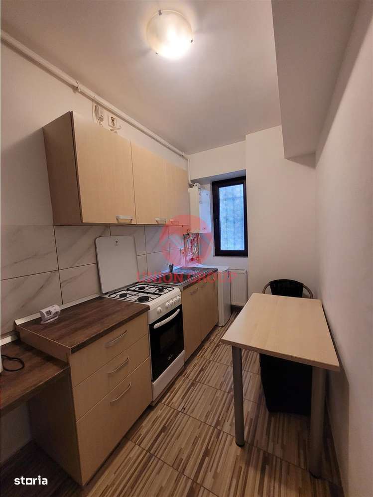 Apartament 2 camere, Navodari, Zona Kaufland,  Bloc Nou, Bine Pozition - Imagine principală: 3/13