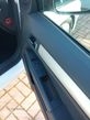 Opel Astra III 1.8 Enjoy - 9