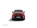 Renault Scenic EV87 Iconic - 2