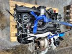 Motor DEH SKODA 3.0L 340 CV - 2