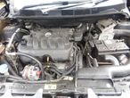 Praguri Nissan Qashqai 2007 SUV 2.0 i MR20 - 10