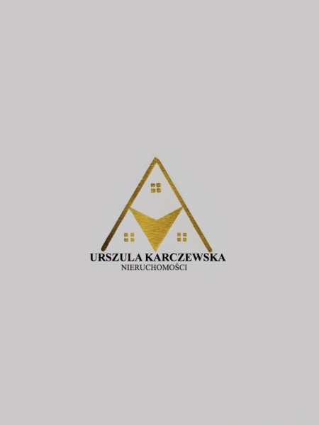 Urszula Karczewska Agencja Nieruchomości