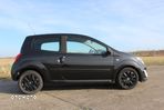 Renault Twingo dCi 65 Eco2 - 6