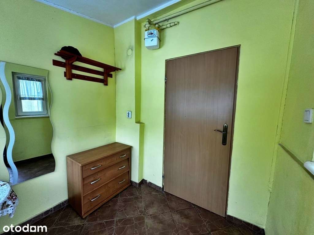 Dom na sprzedaż, Mogilno-8