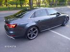 Audi S4 3.0 TFSI Quattro Tiptronic - 22