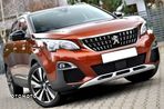 Peugeot 3008 1.6 BlueHDi Allure S&S - 1