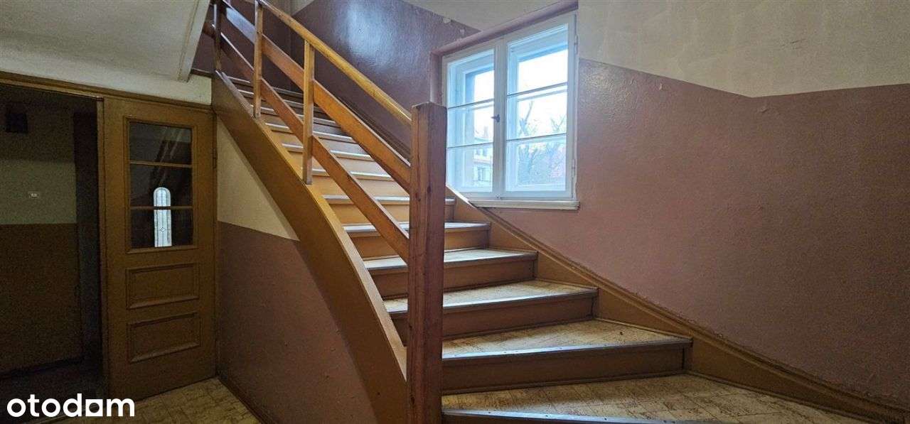 Mieszkanie, 105 m², Gliwice-13