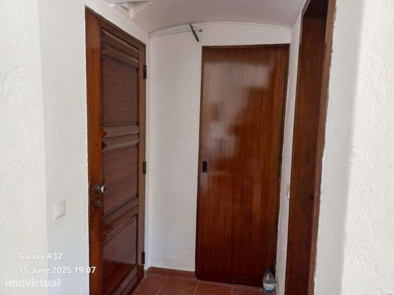 Apartamento T0, 750€ em Alvor, Algarve - Grande imagem: 4/6