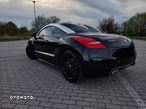 Peugeot RCZ 2.0 HDi FAP 160 Onyx - 2