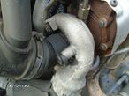 Turbo Seat Ibiza 1.4 TDI BMS 80 cp din 2009 - 1