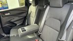 Nissan Qashqai 1.3 DIG-T mHEV N-Connecta Xtronic - 17