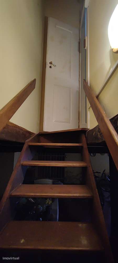 Casa da Avenida - Gala - Figueira da Foz-29