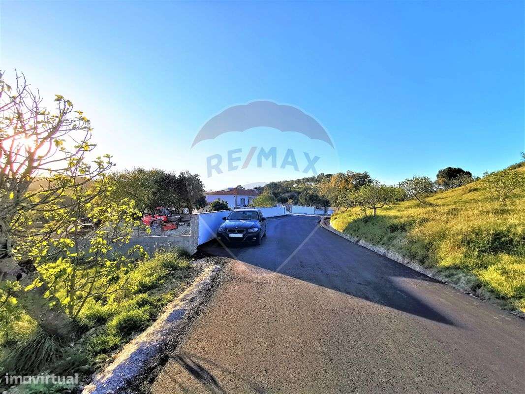 Terreno  para venda - Grande imagem: 5/12