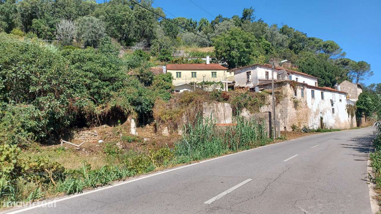 Vendo Quinta em Coimbra-12