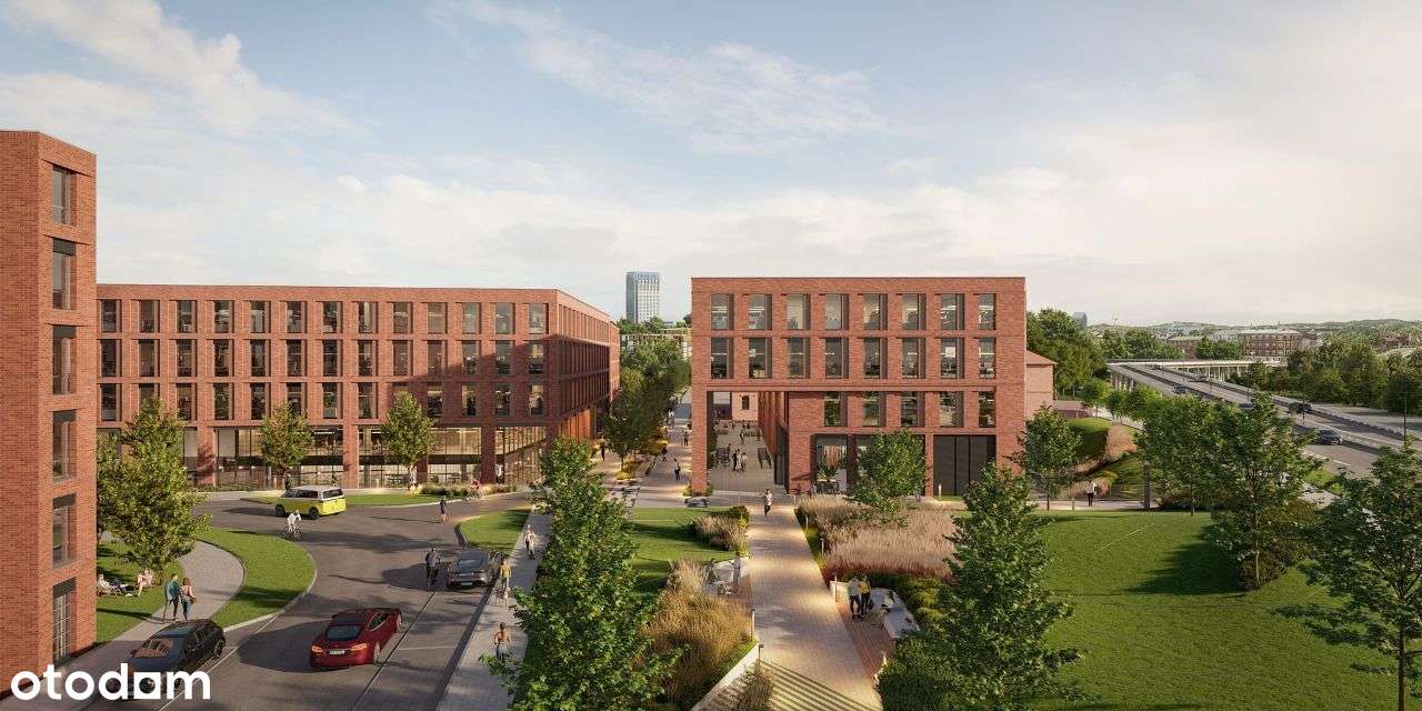 Bez prowizji !!! Bez PCC (faktura VAT) !!!-16