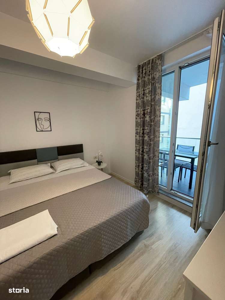 Inchiriere 2 camere, Mamaia Nord - Imagine principală: 5/11