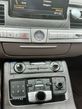 Audi S8 4.0 TFSI quattro Tiptronic - 29