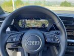 Audi A3 Sportback 40 TFSIe Advanced - 6