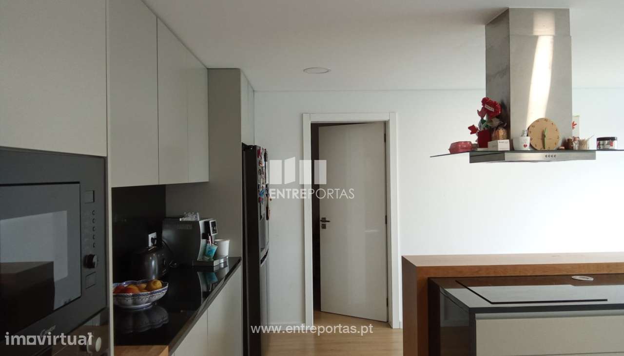 Moradia com piscina para venda, Moledo, Caminha - Grande imagem: 5/36