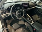 Audi A4 Allroad 45 TFSI mHEV Quattro S tronic - 9