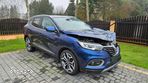 Renault Kadjar 1.5 dCi Energy Adventure - 3