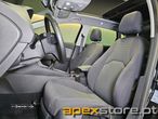 SEAT Leon ST 1.6 TDI Style S/S - 13