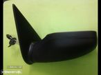 Espelho Retrovisor esquerdo Peugeot 106 (NOVO) - 1