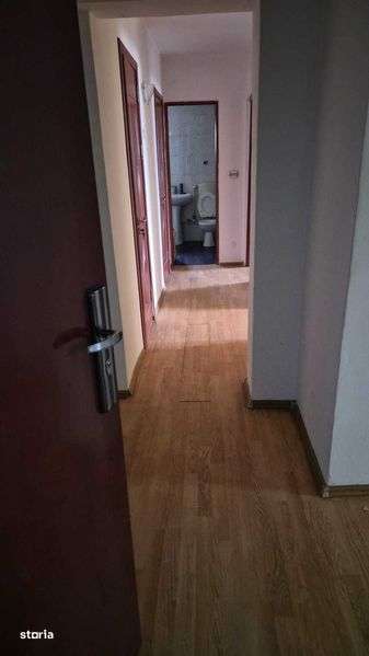 Apartament de vanzare 3 camere - Imagine principală: 4/4