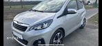 Peugeot 108 VTI 72 Stop&Start Active - 2