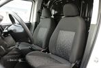 Opel Combo 1.6 CDTI L2H2 105cv - 23