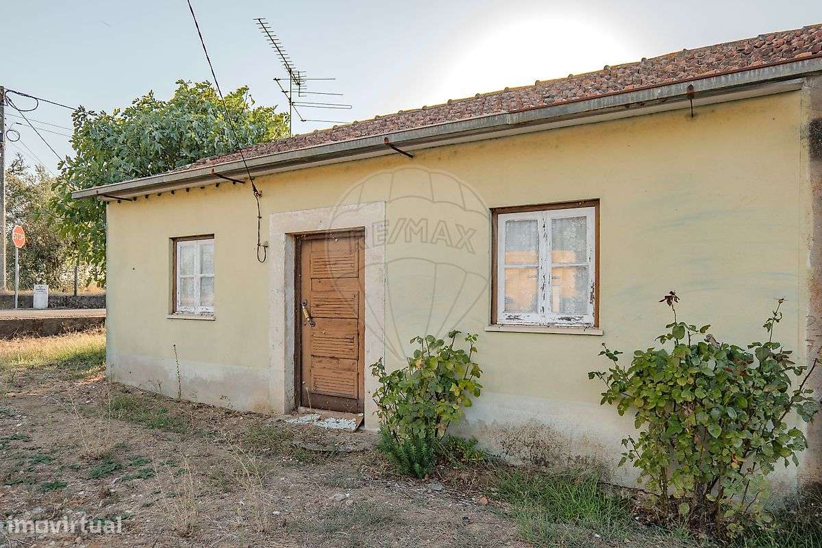 Moradia T7 para venda - Grande imagem: 2/33