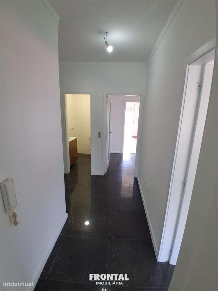 Apartamento T3 Venda em Fânzeres e São Pedro da Cova,Gondomar-9
