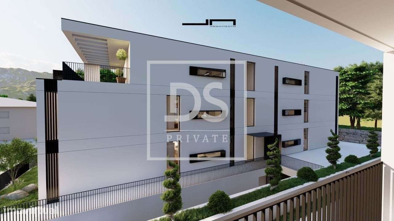 CONDOMÍNIO FECHADO: ATIM PRIVATE RESIDENCE-11