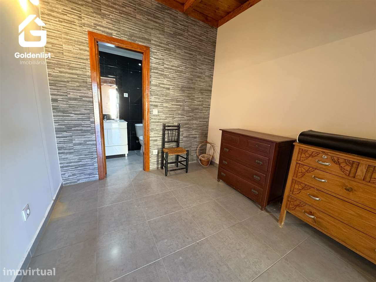 Moradia T2 Venda em Rosmaninhal,Idanha-a-Nova-8