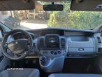 Renault Trafic Grand Passenger 2.0 dCi L2H1 Authentique - 5