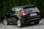 BMW X3 xDrive30d Limited Sport Edition - 7