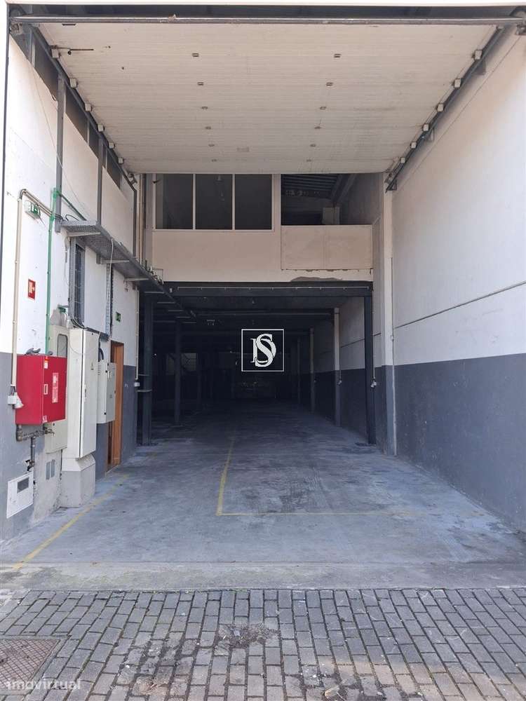 Armazém  Venda em Touguinha e Touguinhó,Vila do Conde-12